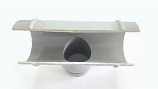 Tee, khuỷu tay và thả bóng nhanh