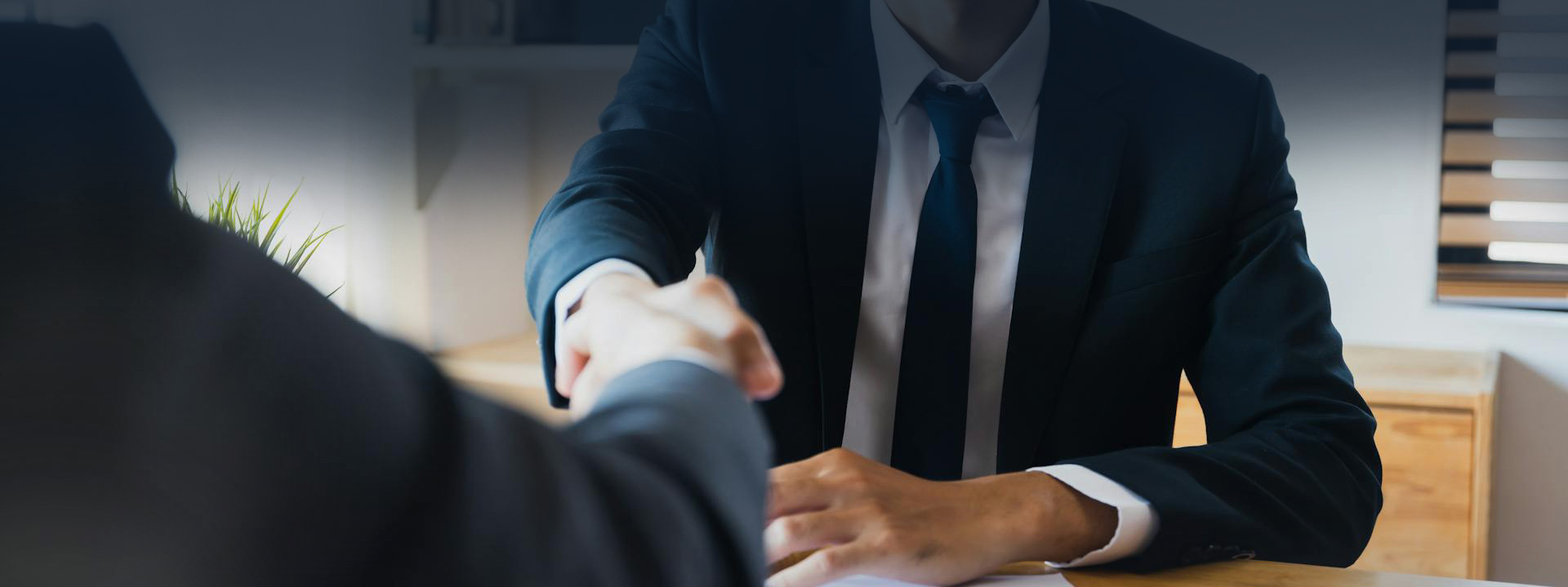 Điều khoản &amp; Điều kiện
