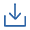 Tải về