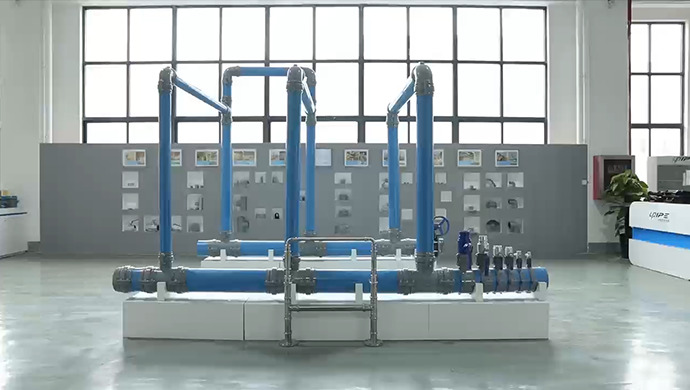 Video giới thiệu