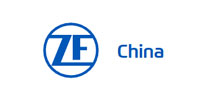 ZF Trung Quốc
