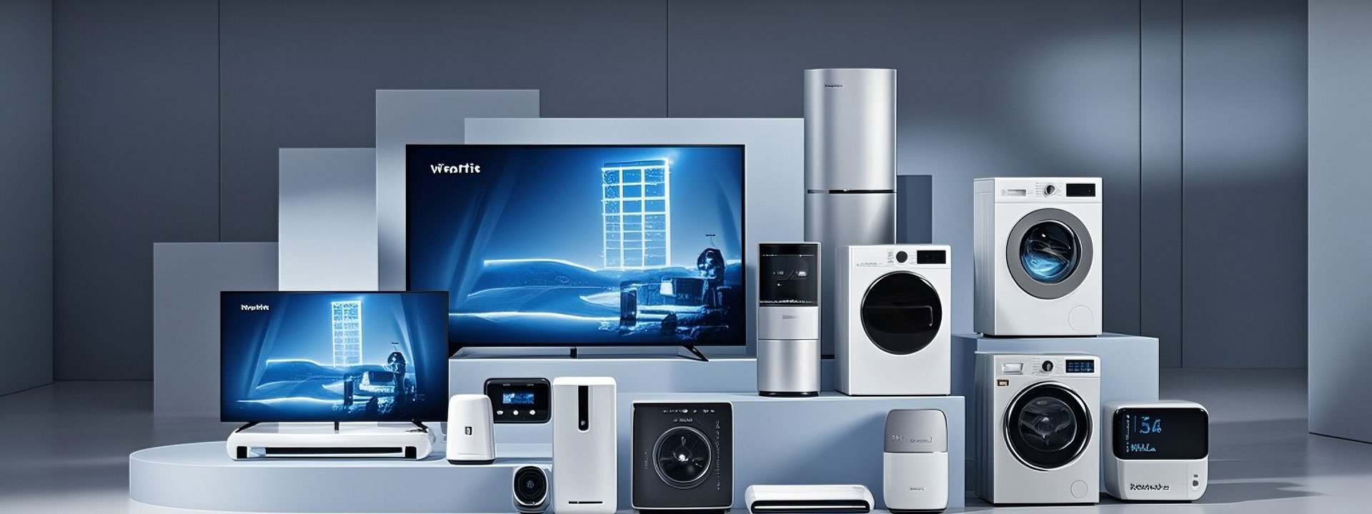 Ng&agrave;nh sản xuất m&aacute;y m&oacute;c