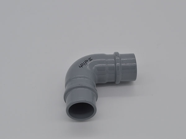 Khuỷu tay 90°