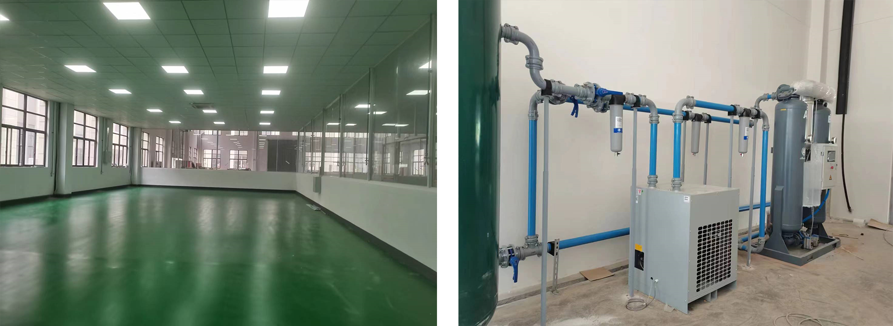 UPIPE hợp tác với UNITED IMAGING