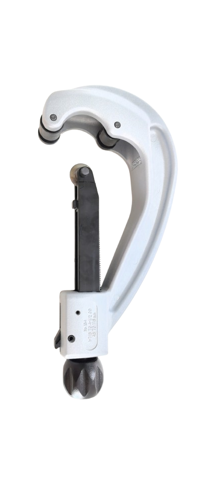 Máy cắt ống thủ công