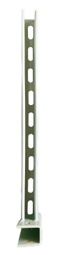 Giá đỡ lắp