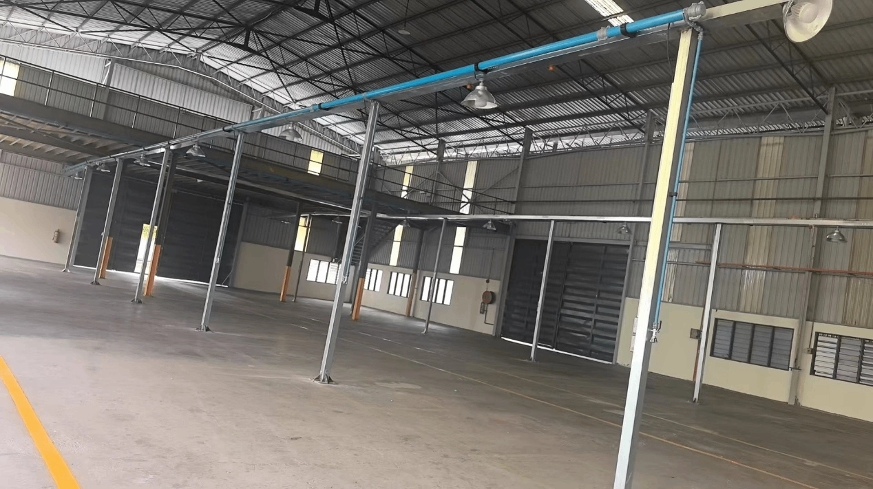 Tại sao ống nh&ocirc;m l&agrave; lựa chọn tốt nhất cho hệ thống đường ống kh&iacute; của bạn?