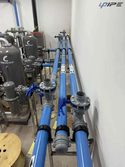 Ống khí nén nhôm áp suất cao Ống khí nén nhôm áp suất cao
