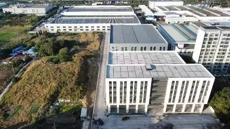 Chất lỏng Jieyou