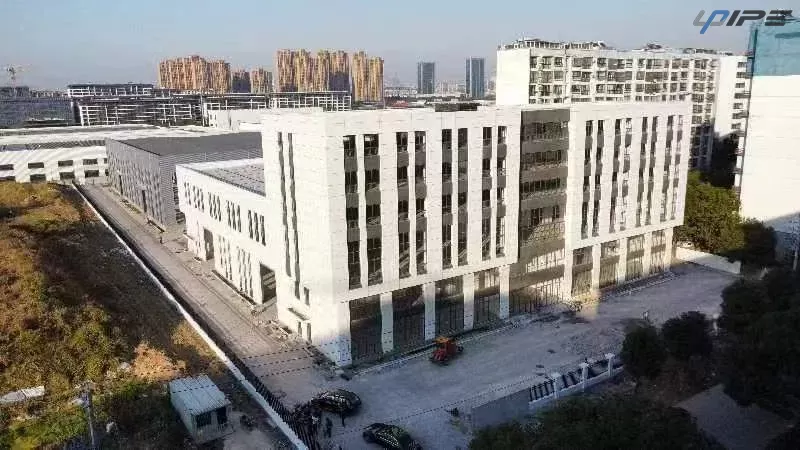 Chất lỏng Jieyou Chất lỏng Jieyou