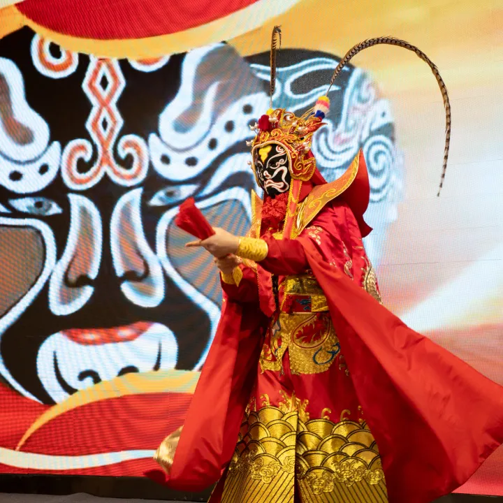 Hiệu suất chương trình